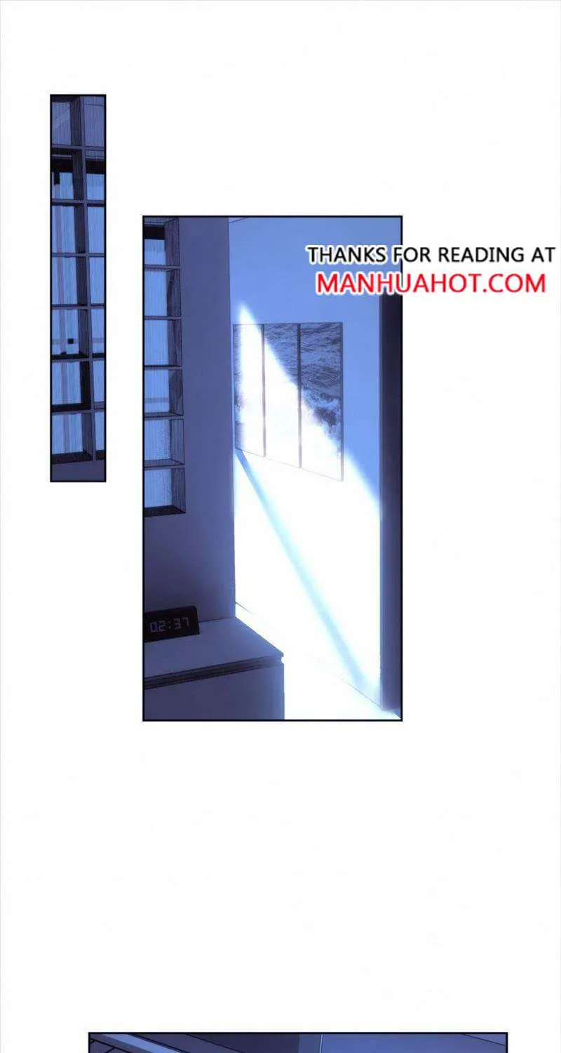Dangerous Love Between Brothers Chapter 17 page 28 - 