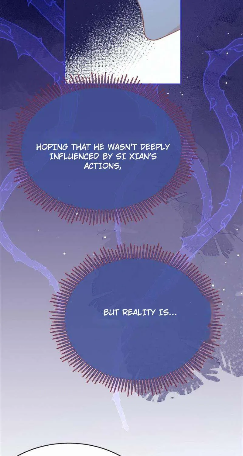 Dangerous Love Between Brothers Chapter 17 page 38 - 