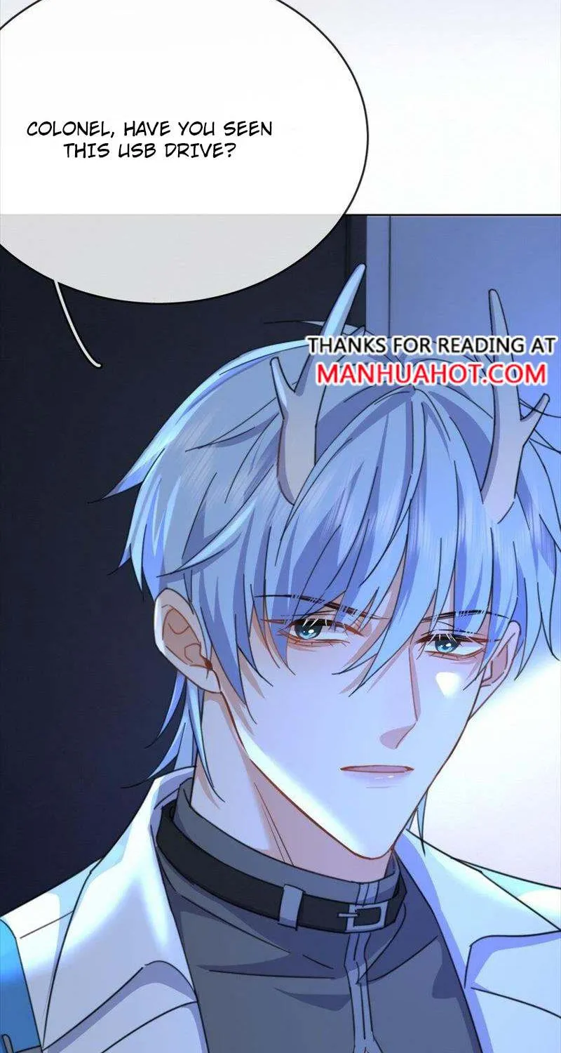 Dangerous Love Between Brothers Chapter 17 page 39 - 
