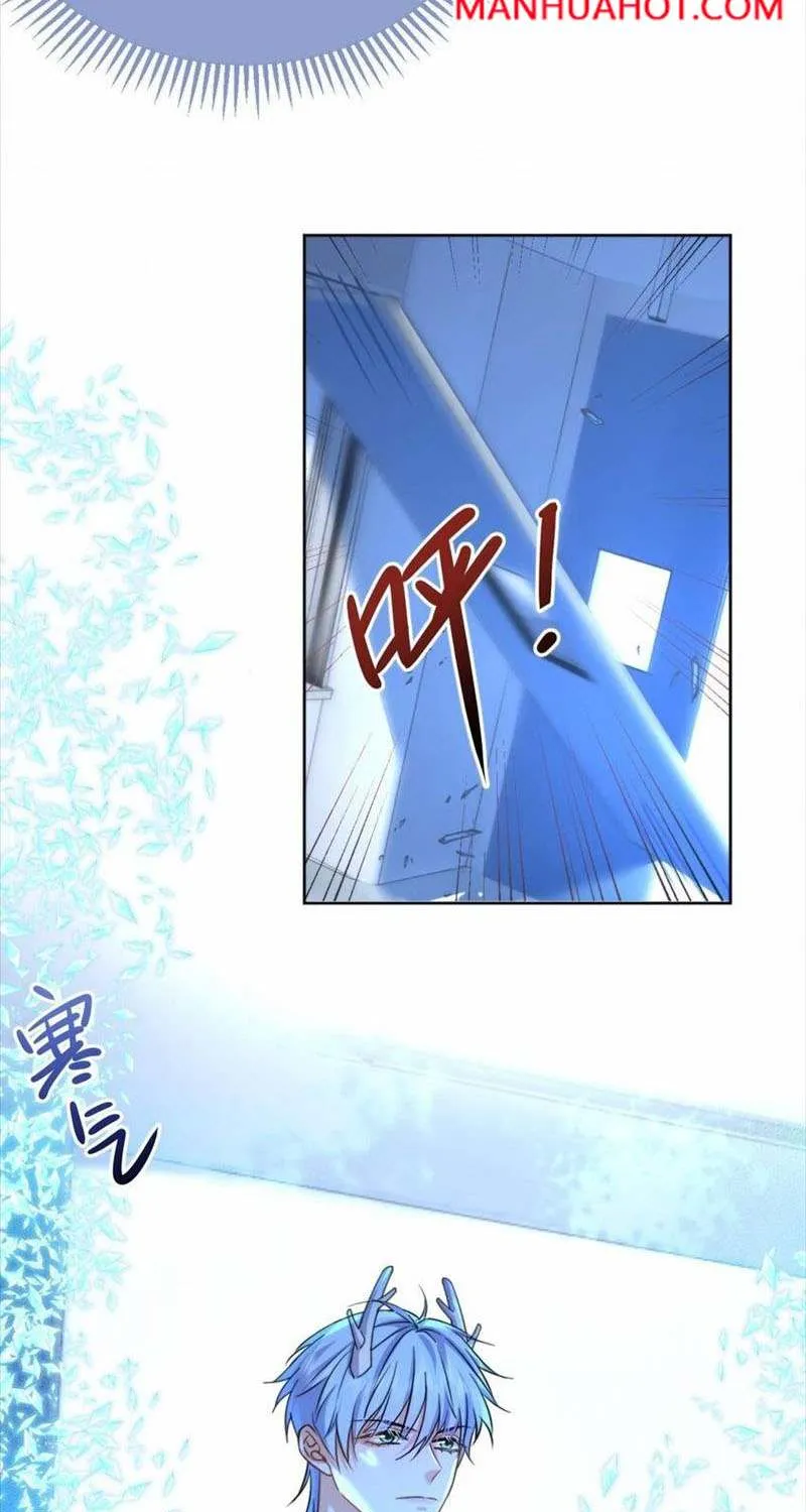 Dangerous Love Between Brothers Chapter 17 page 5 - 