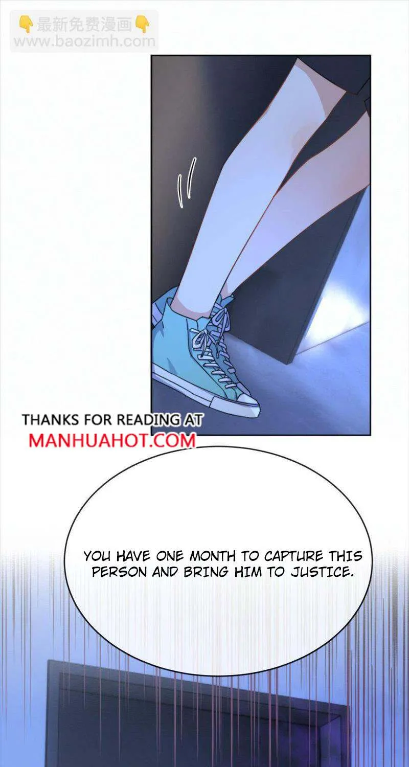 Dangerous Love Between Brothers Chapter 17 page 43 - 
