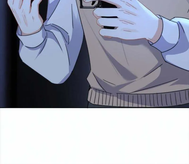 Dangerous Love Between Brothers Chapter 18 page 17 - 