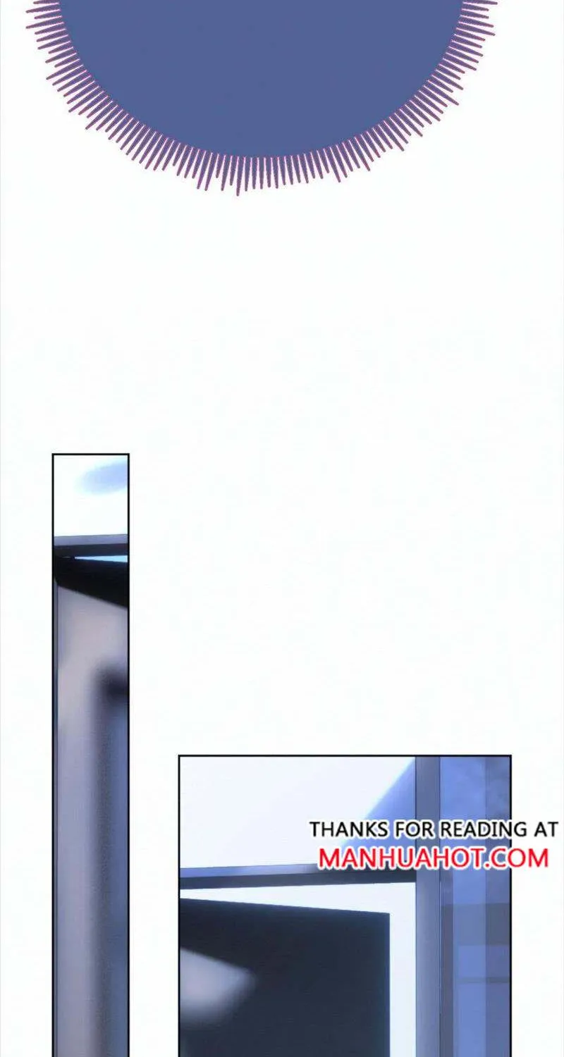 Dangerous Love Between Brothers Chapter 18 page 19 - 