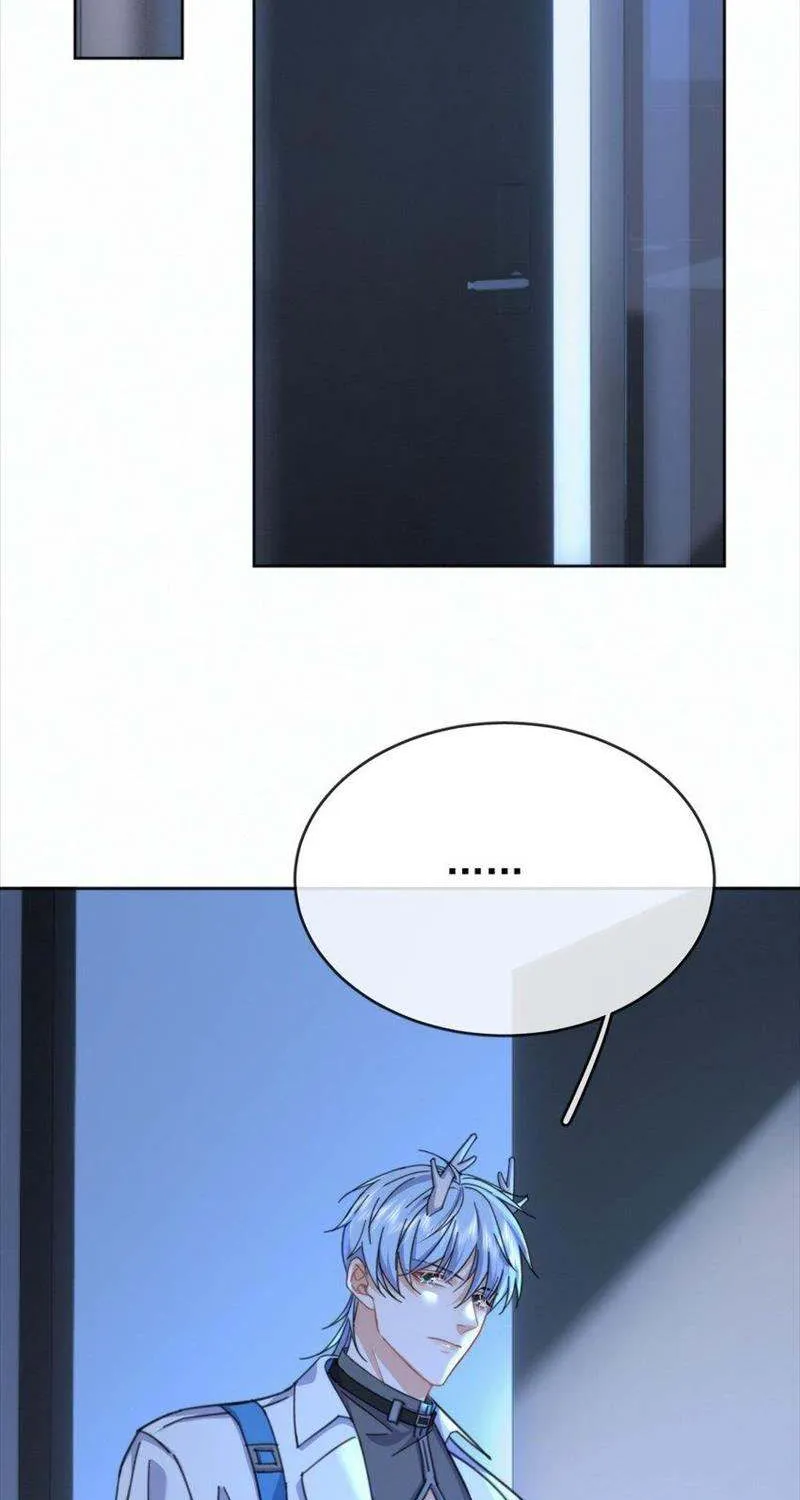 Dangerous Love Between Brothers Chapter 18 page 20 - 