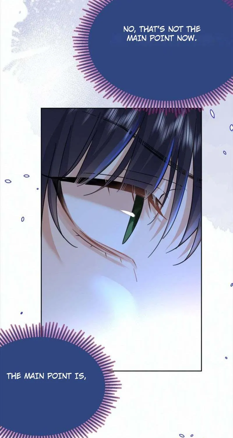 Dangerous Love Between Brothers Chapter 18 page 4 - 