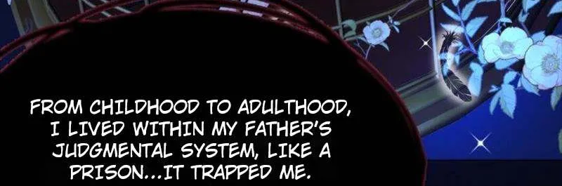 Dangerous Love Between Brothers Chapter 18 page 39 - 