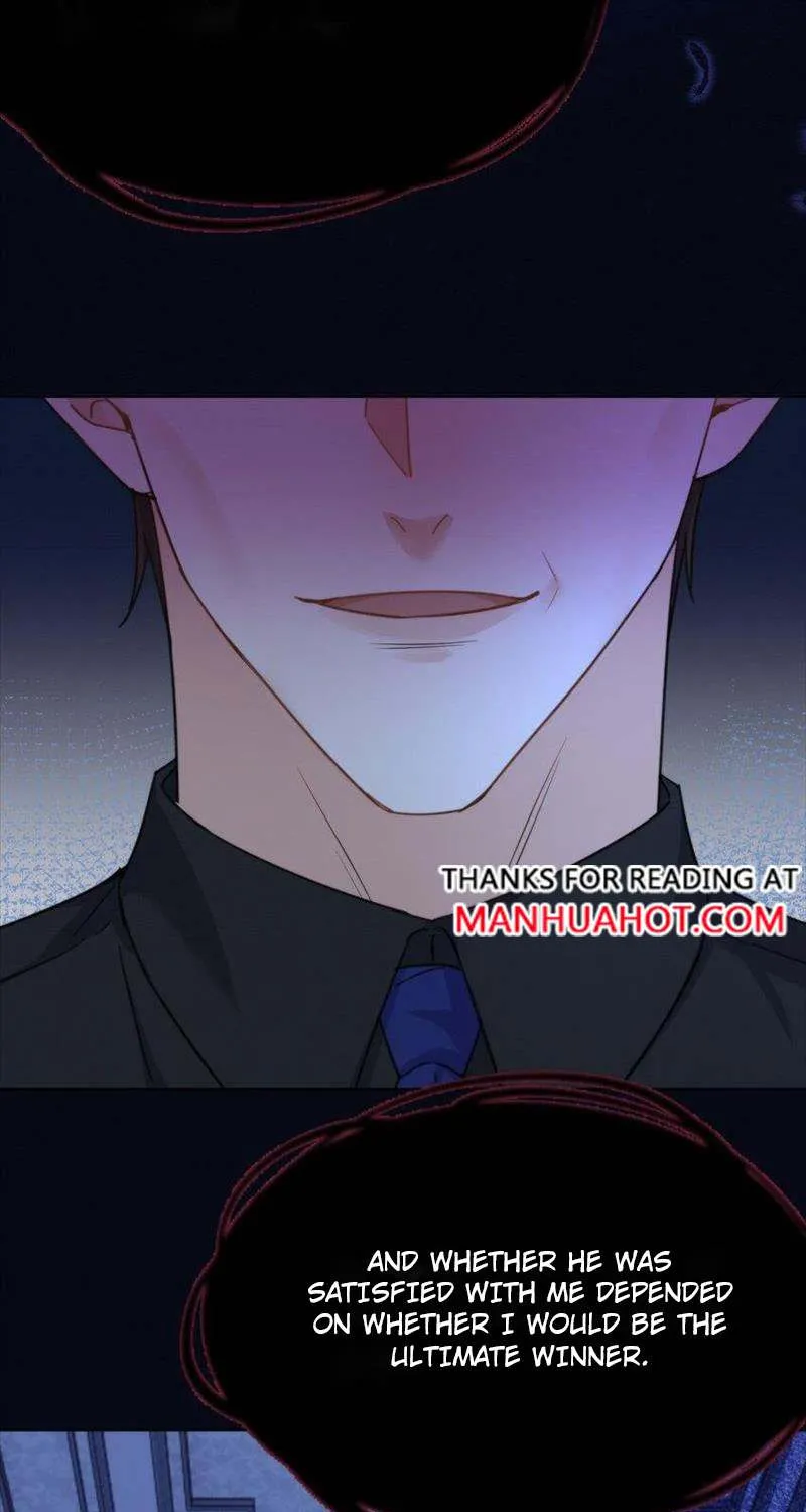 Dangerous Love Between Brothers Chapter 18 page 40 - 