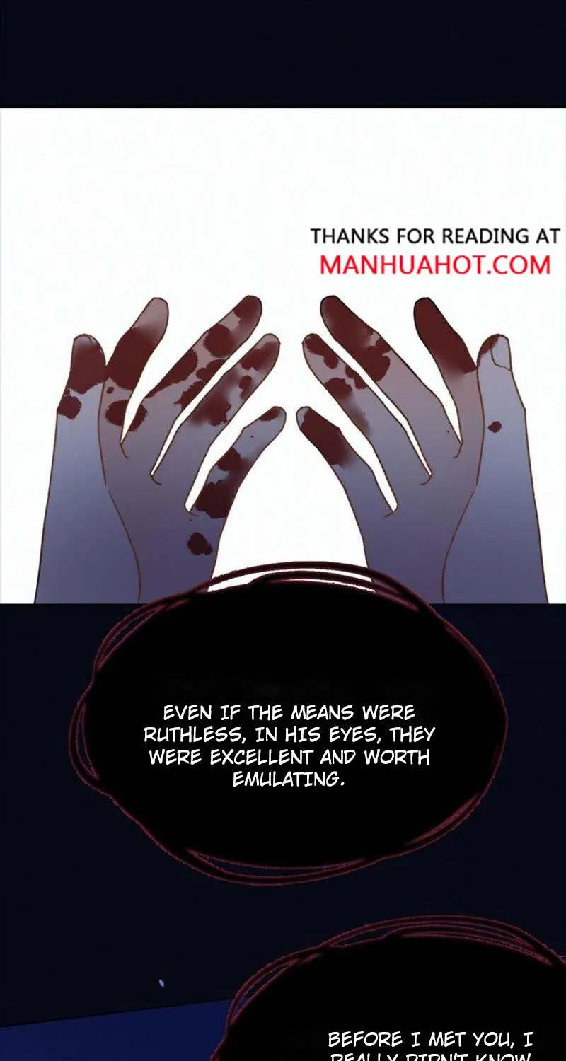 Dangerous Love Between Brothers Chapter 18 page 42 - 