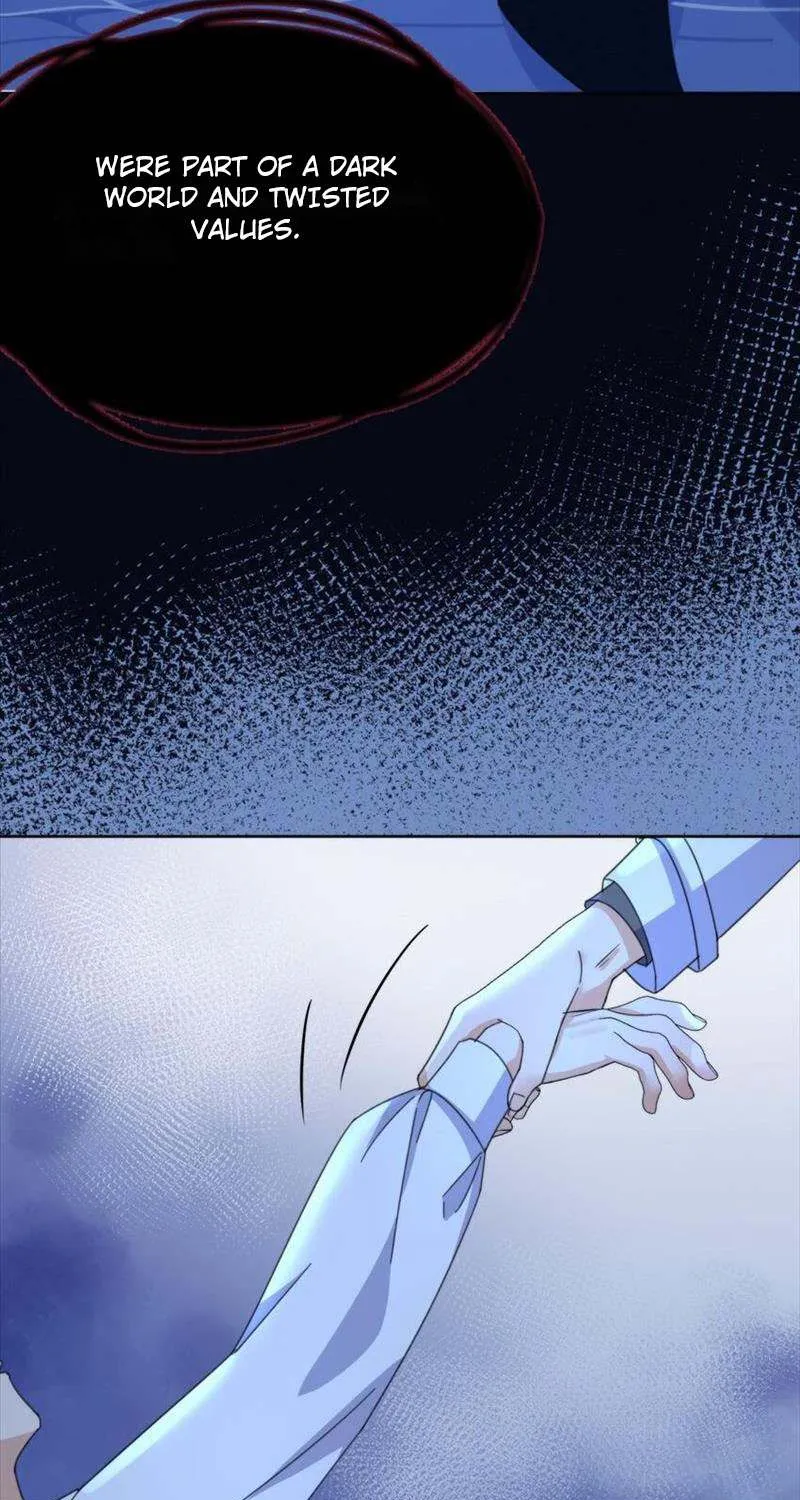 Dangerous Love Between Brothers Chapter 18 page 44 - 