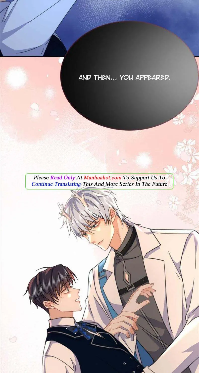 Dangerous Love Between Brothers Chapter 18 page 45 - 