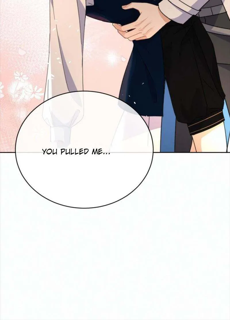 Dangerous Love Between Brothers Chapter 18 page 46 - 
