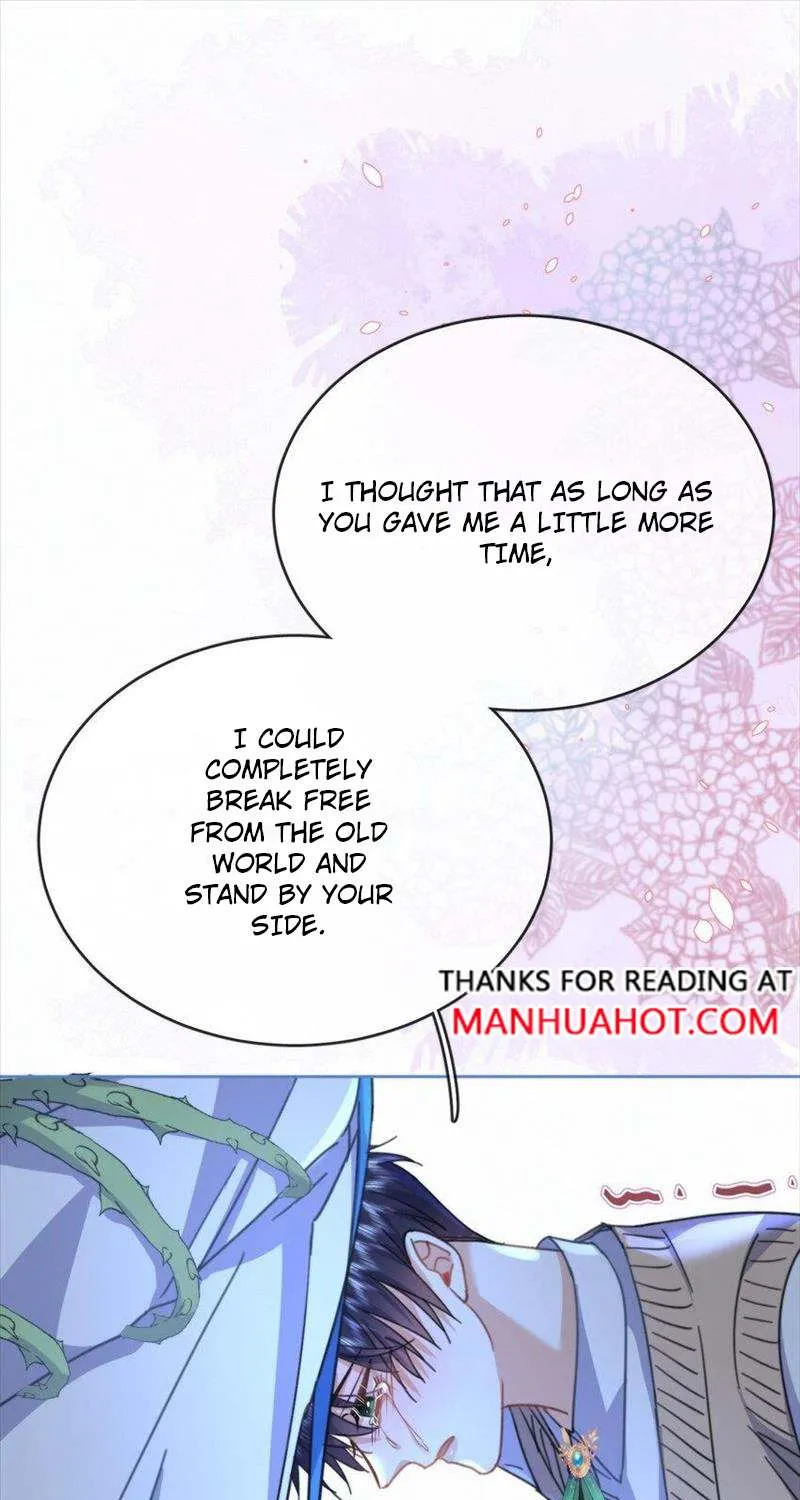 Dangerous Love Between Brothers Chapter 18 page 47 - 