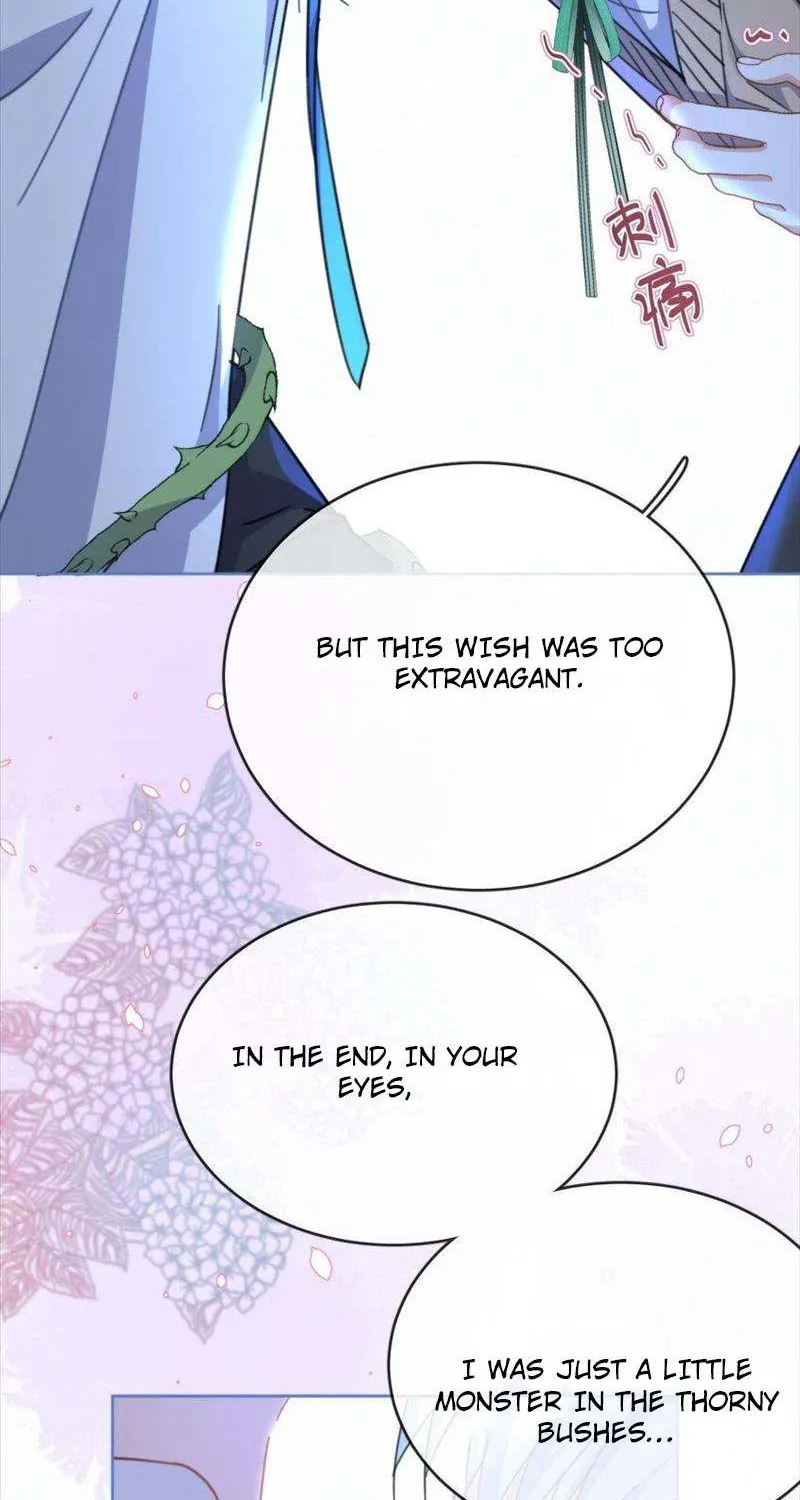 Dangerous Love Between Brothers Chapter 18 page 48 - 