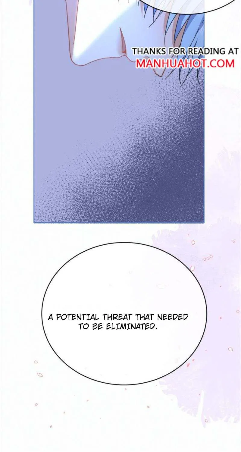 Dangerous Love Between Brothers Chapter 18 page 49 - 