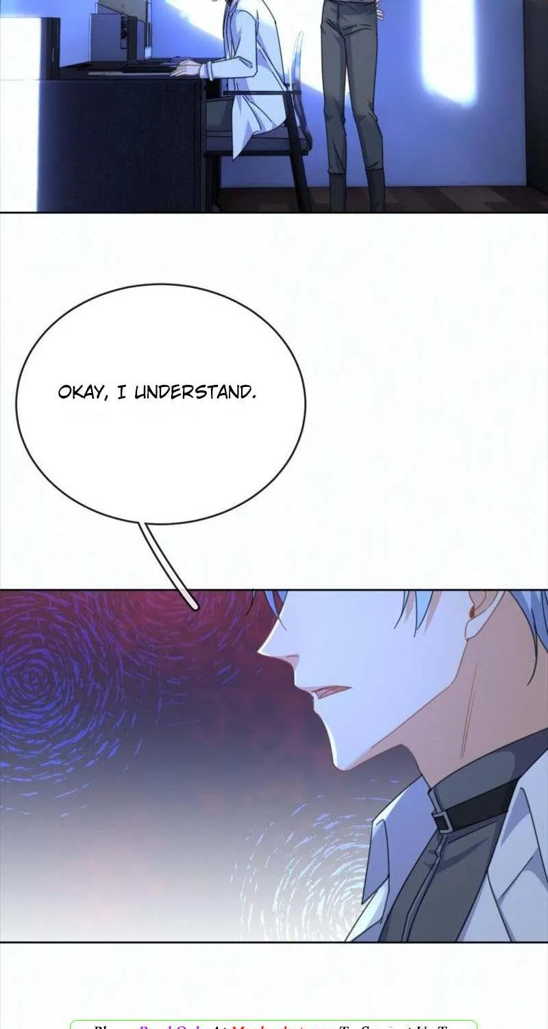 Dangerous Love Between Brothers Chapter 18 page 7 - 