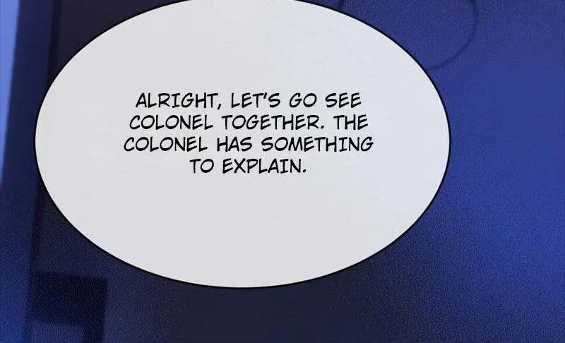 Dangerous Love Between Brothers Chapter 18 page 9 - 