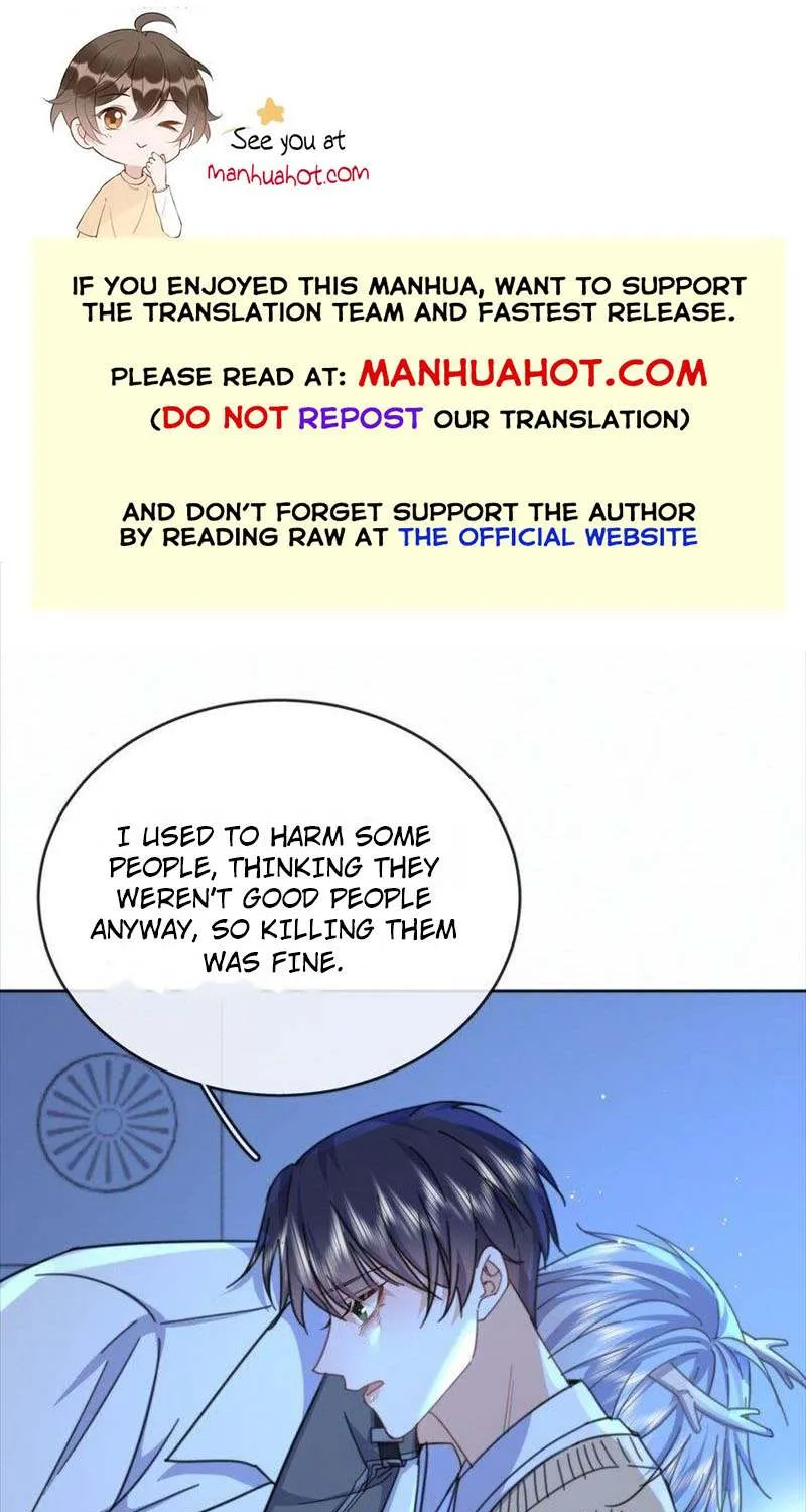 Dangerous Love Between Brothers Chapter 19 page 1 - 