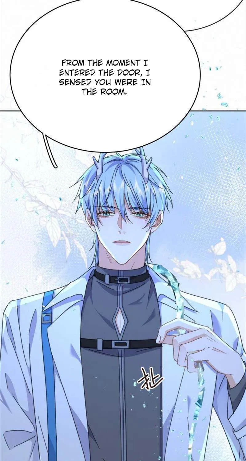 Dangerous Love Between Brothers Chapter 19 page 12 - 