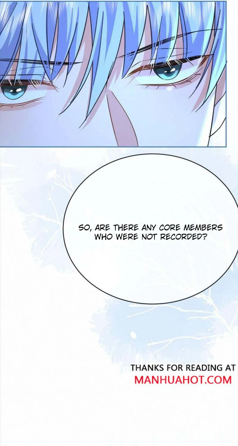 Dangerous Love Between Brothers Chapter 19 page 19 - 