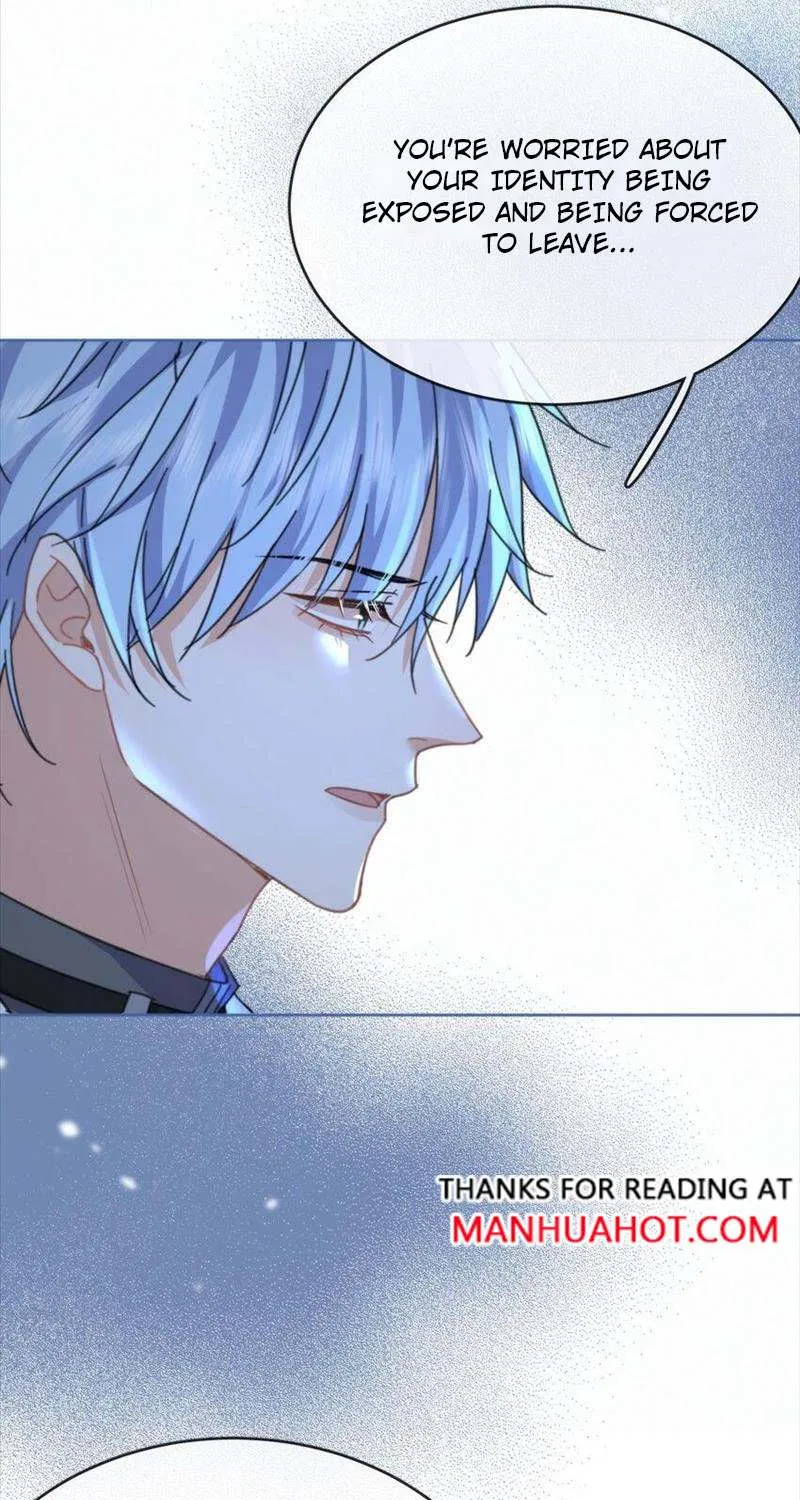 Dangerous Love Between Brothers Chapter 19 page 29 - 