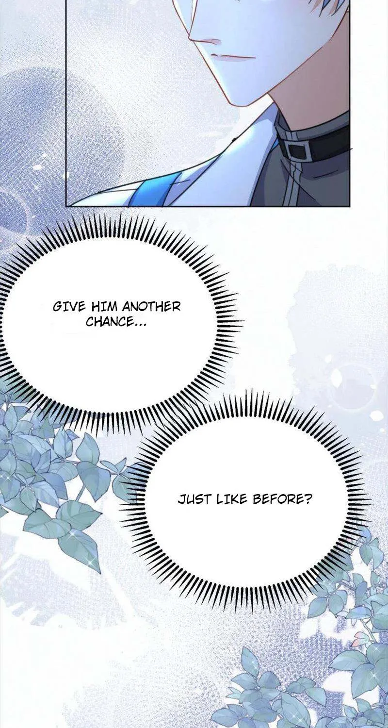Dangerous Love Between Brothers Chapter 19 page 37 - 