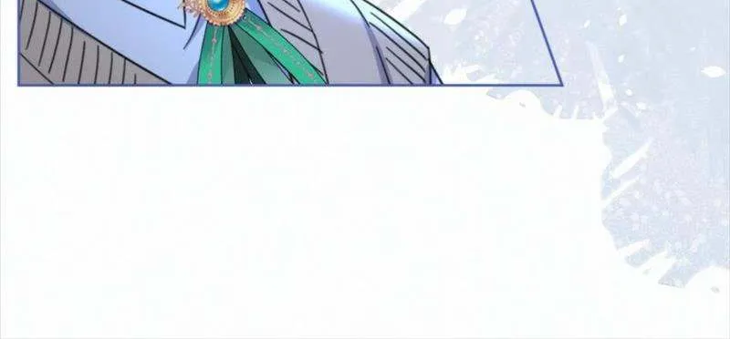 Dangerous Love Between Brothers Chapter 19 page 39 - 