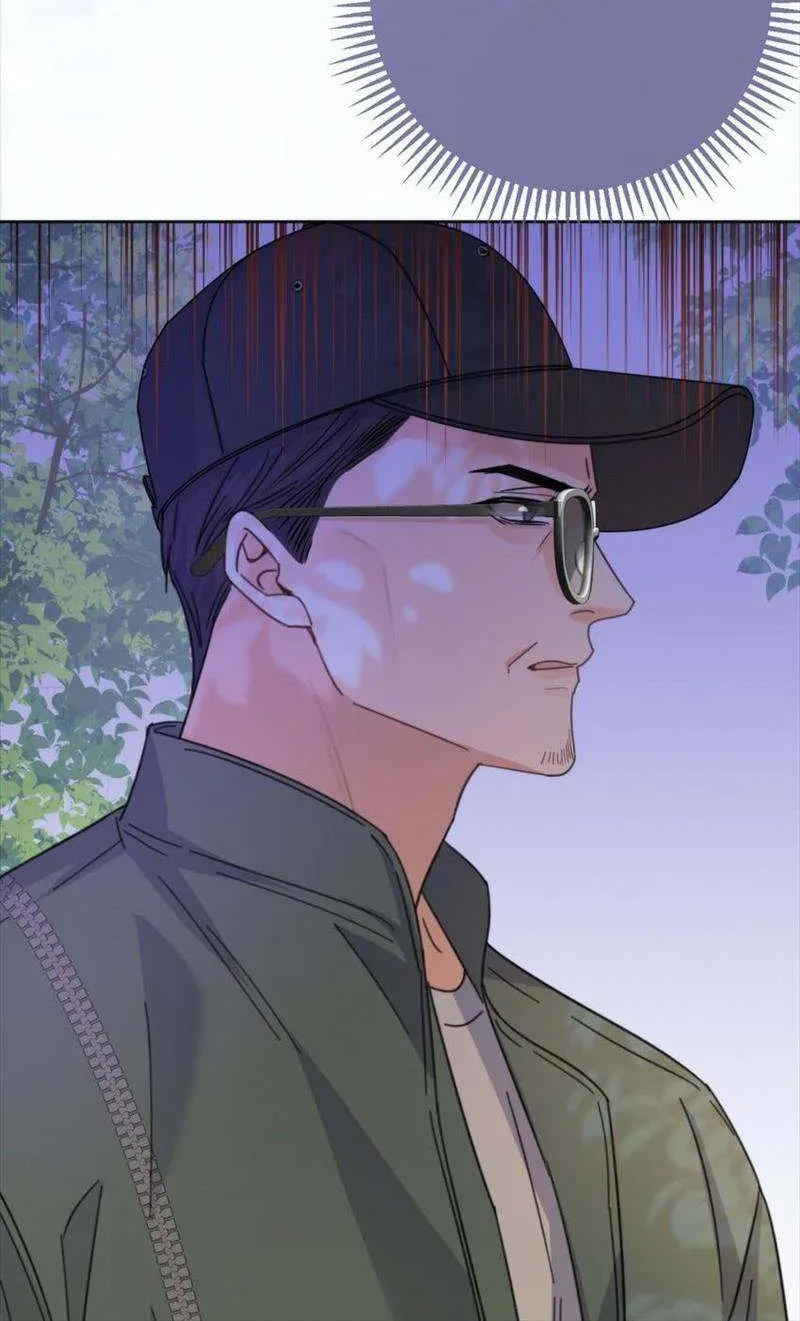 Dangerous Love Between Brothers Chapter 19 page 46 - 
