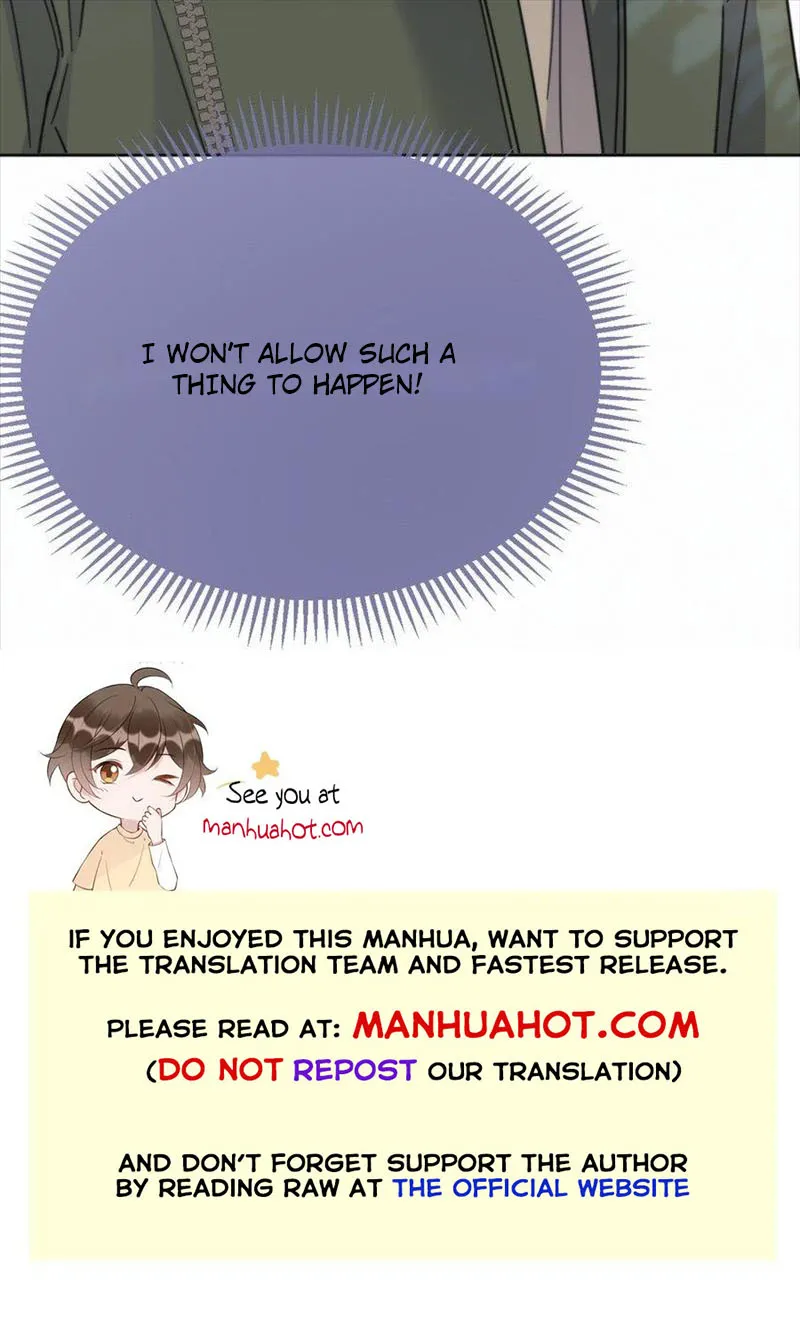 Dangerous Love Between Brothers Chapter 19 page 47 - 