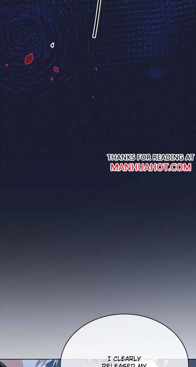 Dangerous Love Between Brothers Chapter 19 page 10 - 