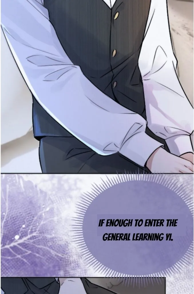 Dangerous Love Between Brothers Chapter 2 page 12 - 