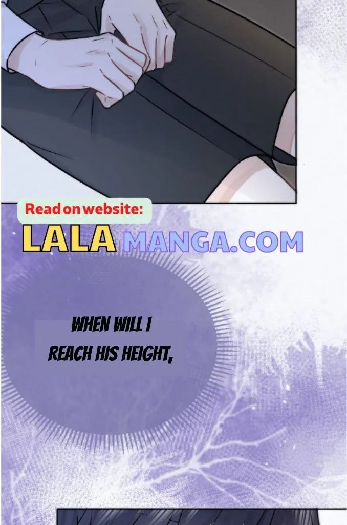 Dangerous Love Between Brothers Chapter 2 page 13 - 