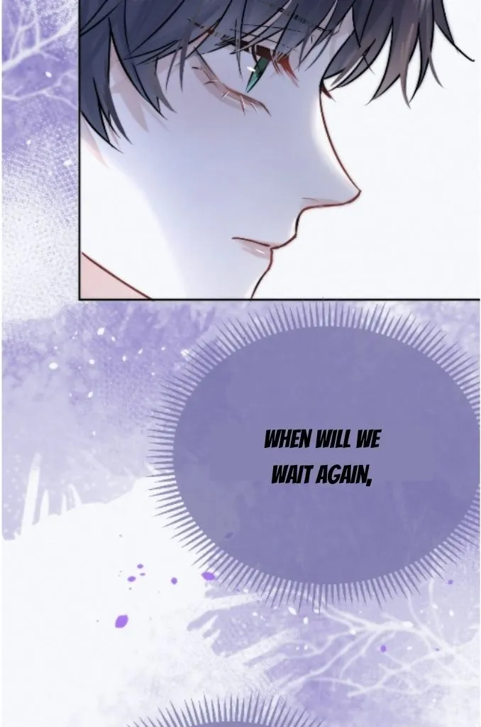 Dangerous Love Between Brothers Chapter 2 page 14 - 