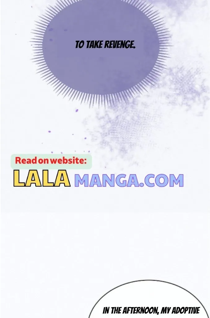 Dangerous Love Between Brothers Chapter 2 page 15 - 