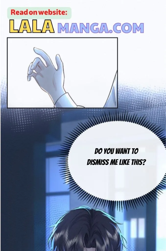 Dangerous Love Between Brothers Chapter 2 page 24 - 