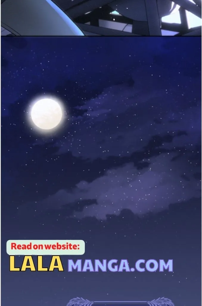 Dangerous Love Between Brothers Chapter 2 page 28 - 