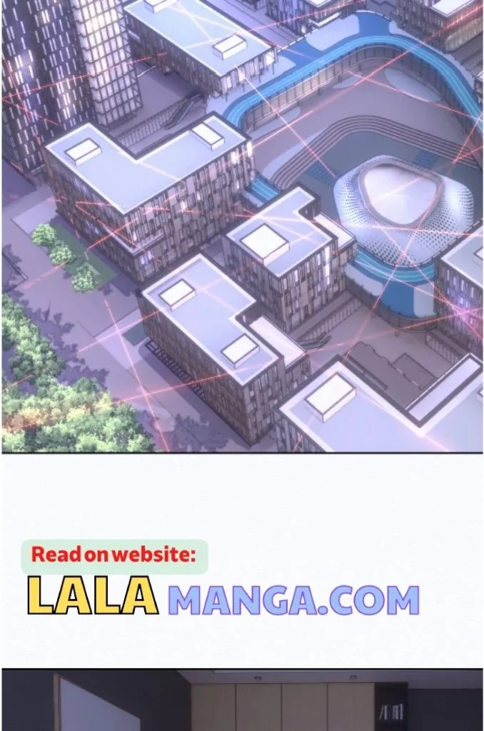Dangerous Love Between Brothers Chapter 2 page 30 - 