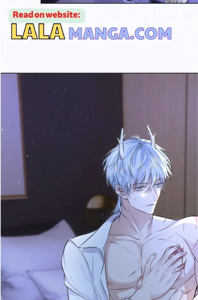 Dangerous Love Between Brothers Chapter 2 page 32 - 