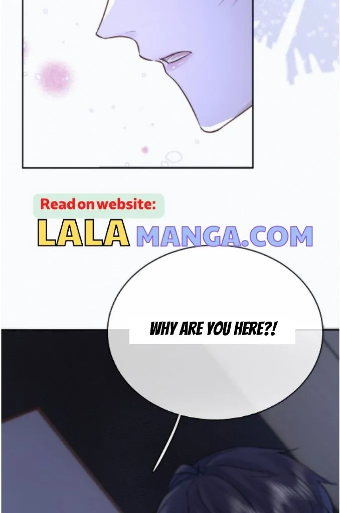 Dangerous Love Between Brothers Chapter 2 page 38 - 