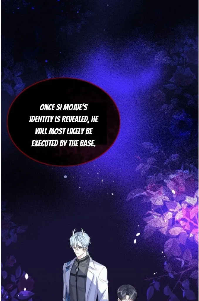 Dangerous Love Between Brothers Chapter 2 page 40 - 