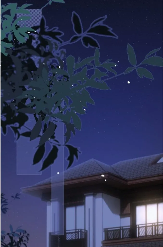 Dangerous Love Between Brothers Chapter 2 page 5 - 