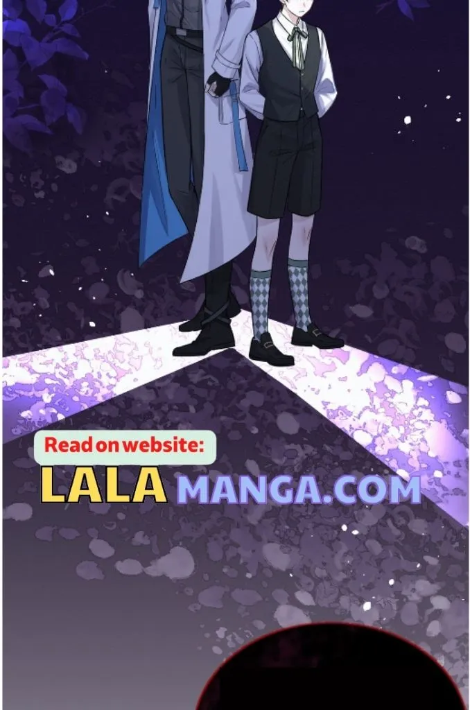 Dangerous Love Between Brothers Chapter 2 page 41 - 