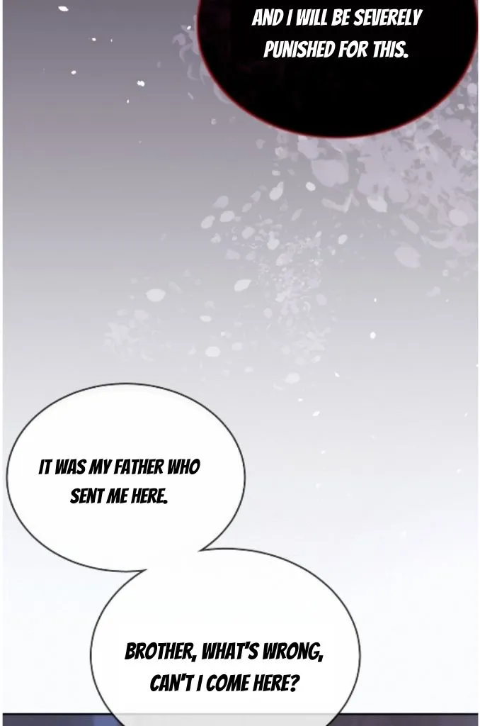Dangerous Love Between Brothers Chapter 2 page 42 - 