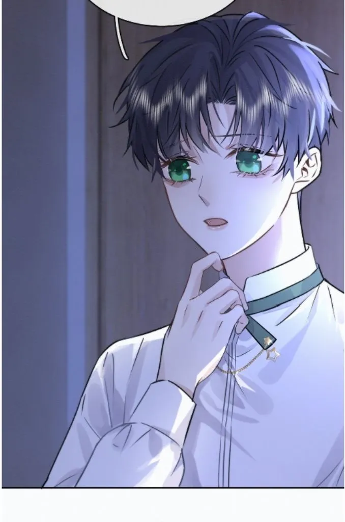 Dangerous Love Between Brothers Chapter 2 page 43 - 