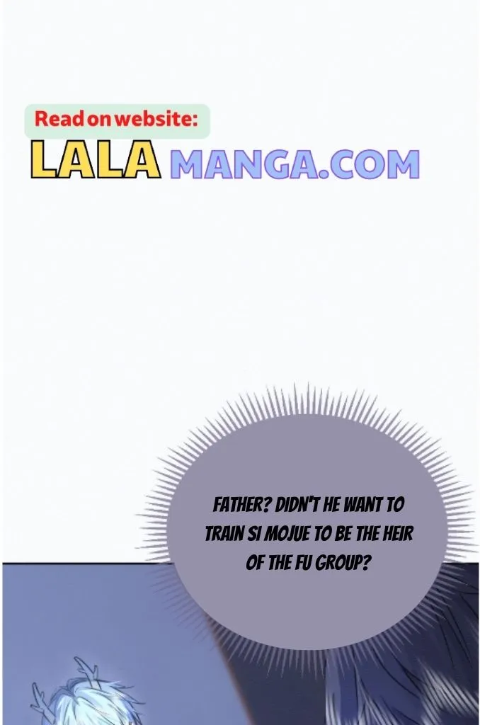 Dangerous Love Between Brothers Chapter 2 page 44 - 