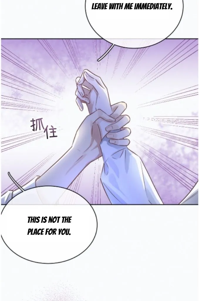 Dangerous Love Between Brothers Chapter 2 page 46 - 