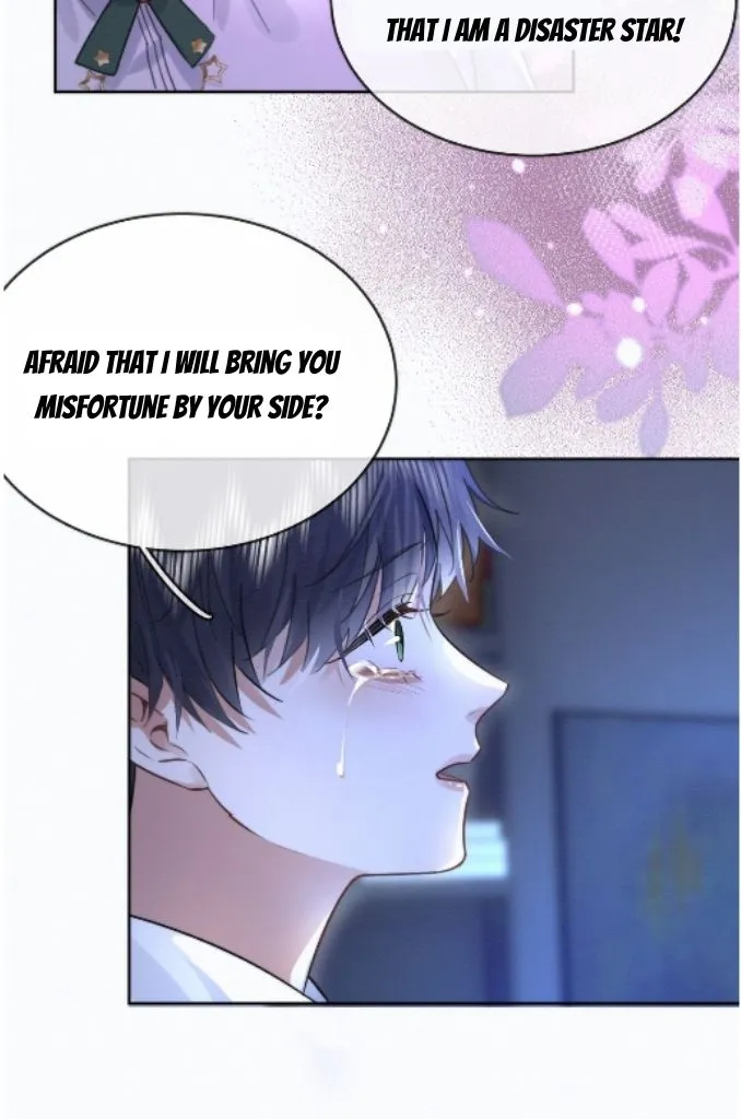 Dangerous Love Between Brothers Chapter 2 page 48 - 