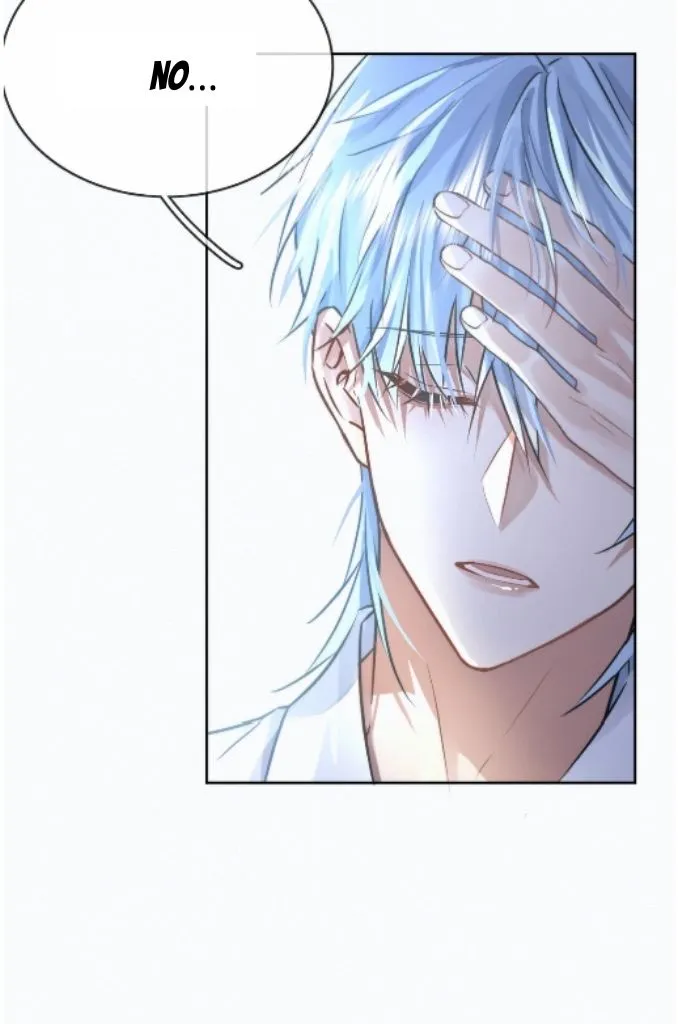 Dangerous Love Between Brothers Chapter 2 page 50 - 