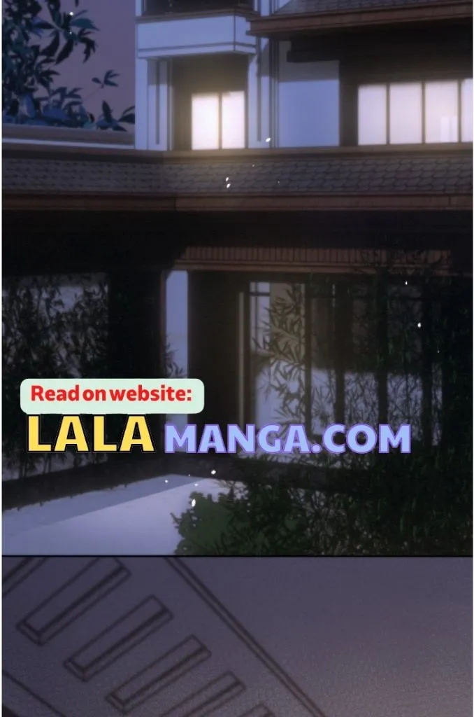 Dangerous Love Between Brothers Chapter 2 page 6 - 