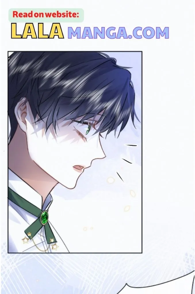 Dangerous Love Between Brothers Chapter 2 page 51 - 