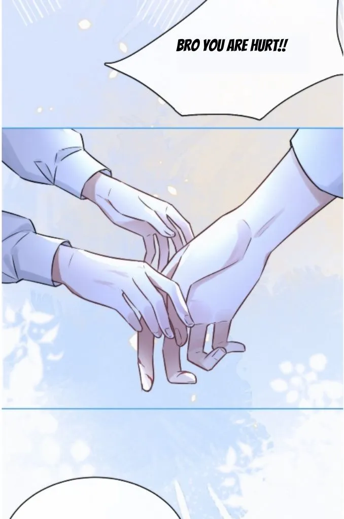 Dangerous Love Between Brothers Chapter 2 page 52 - 
